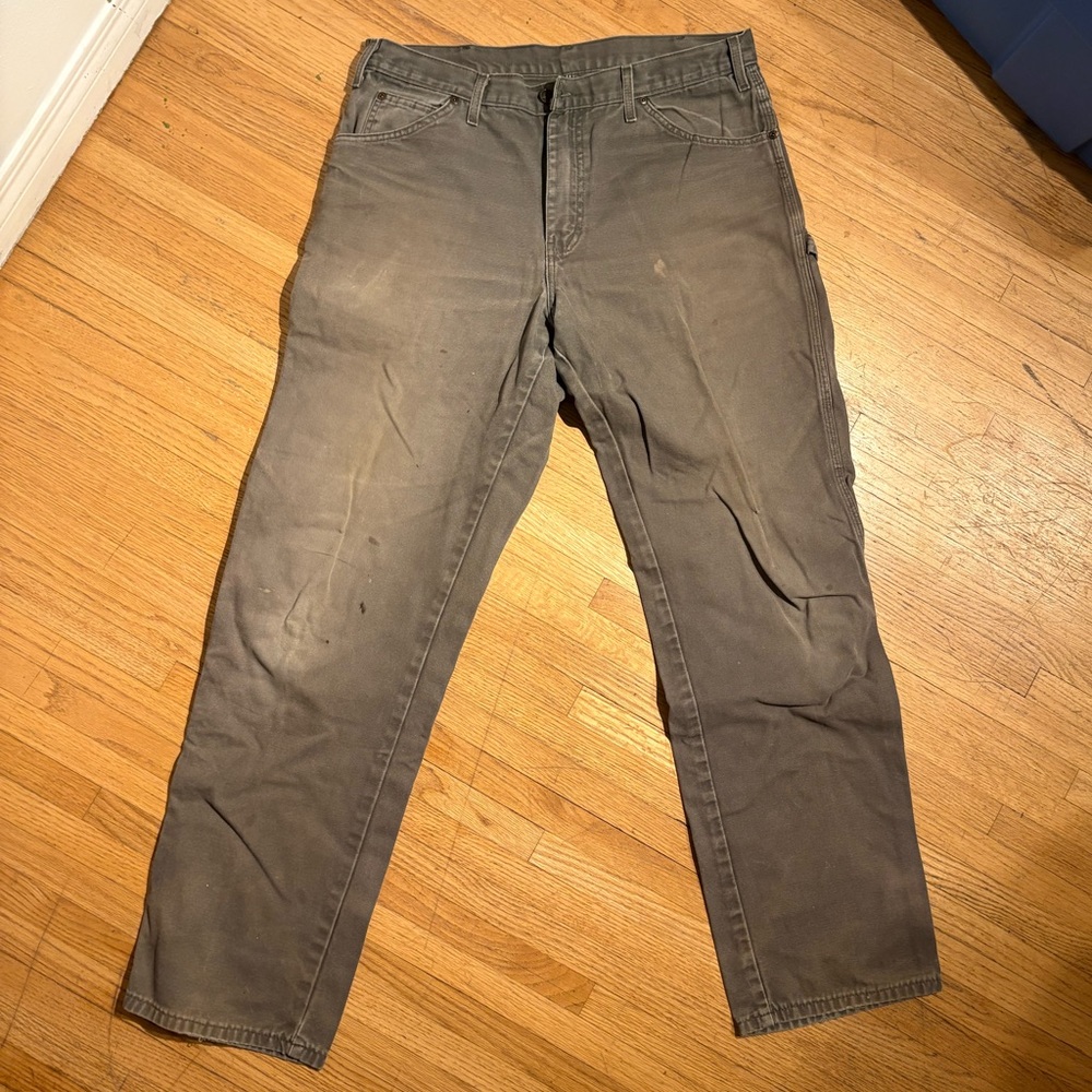 Dickies Pants